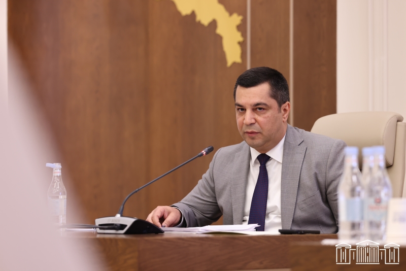  News photos 2026/PressRelease-Byuje-2025-Ampopum/Byuje-2025-Ampopum.jpg